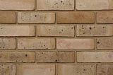    Queensbury Yellow Multi   Qbricks IBSTOCK